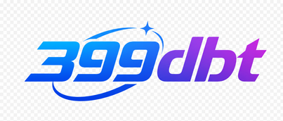 399dbt লোগো
